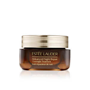 Estée Lauder Advanced Night Repair Overnight Treatment 65ml